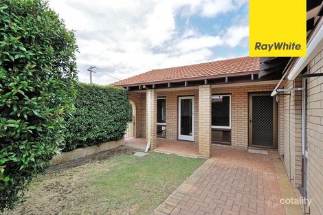 Property photo of 7 Salamander Street Dianella WA 6059