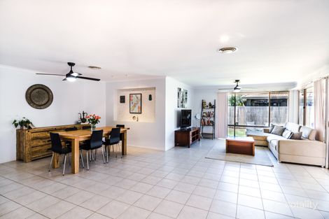 Property photo of 24 Balmain Street Varsity Lakes QLD 4227
