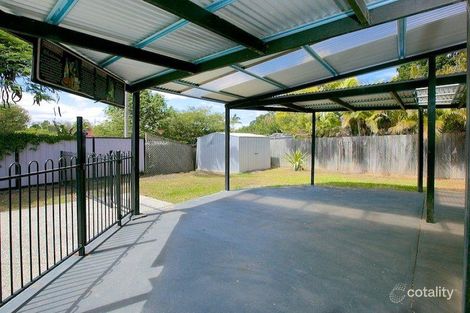 Property photo of 13 Ardlethan Court Helensvale QLD 4212