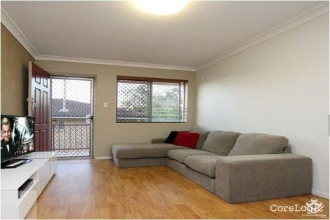 Property photo of 10 Lissner Street Toowong QLD 4066