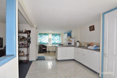 Property photo of 35 Myra Street Kingston QLD 4114