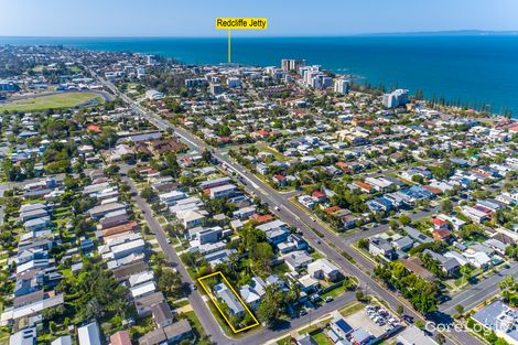 Property photo of 8 Joseph Street Margate QLD 4019