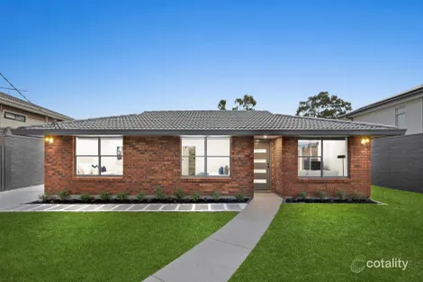 13 Inverness St, Clarinda, VIC 3169