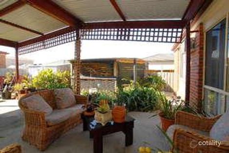 40 Cornwell Cres, Cranbourne East, VIC 3977