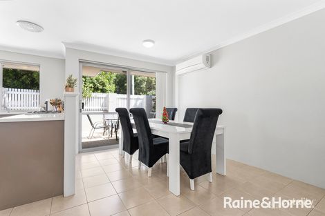 Property photo of 1/20 Gladstone Road Armadale WA 6112