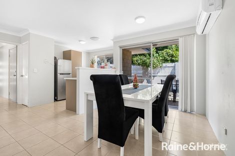 Property photo of 1/20 Gladstone Road Armadale WA 6112