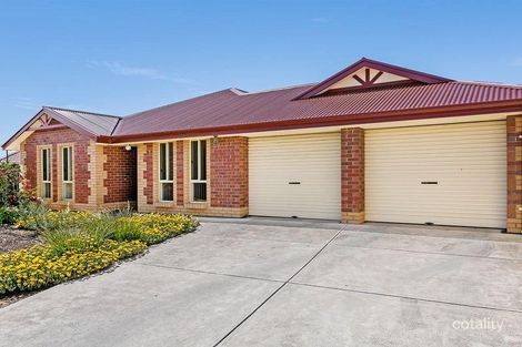 1c Allenby Rd, Ottoway, SA 5013