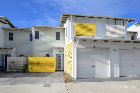 8/10 Nothling St, New Auckland, QLD 4680