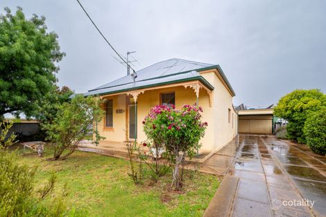 87 Crowley St, Temora, NSW 2666