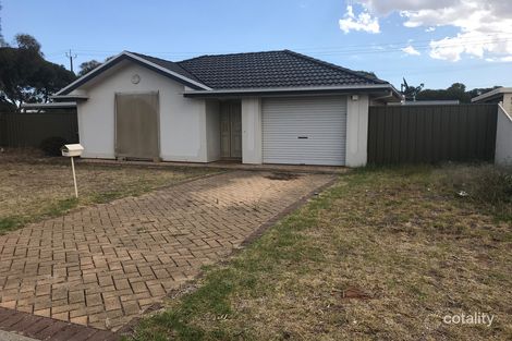 13 Dartmouth St, Davoren Park, SA 5113