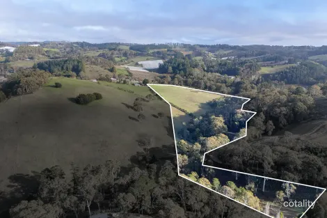 Lot 100 Lobethal Rd, Forest Range, SA 5139