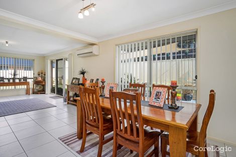 Property photo of 5 Rosemary Street Rutherford NSW 2320