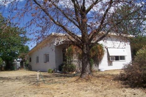 2 Goomalibee St, Benalla, VIC 3672