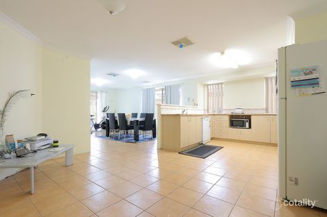 Property photo of 5 Napoleon Way Bertram WA 6167