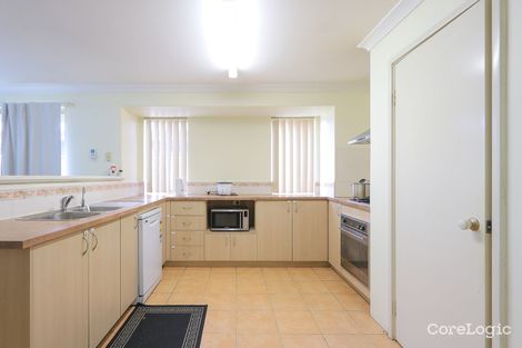 Property photo of 5 Napoleon Way Bertram WA 6167