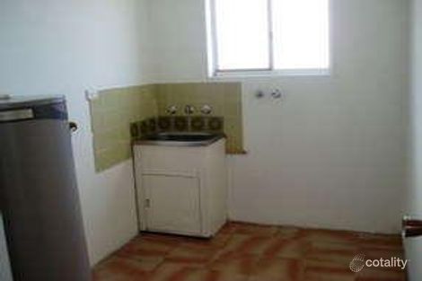 Property photo of 87A Balmain Road Leichhardt NSW 2040