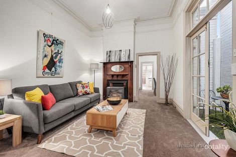 Property photo of 18 Willowbank Road Fitzroy North VIC 3068