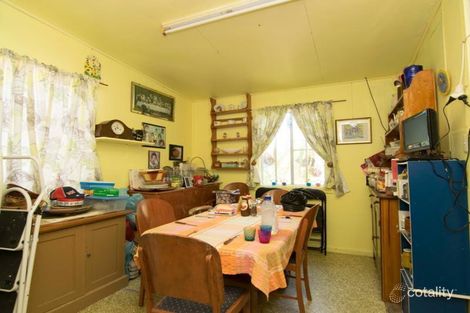 Property photo of 59 Geraghty Street Cecil Plains QLD 4407