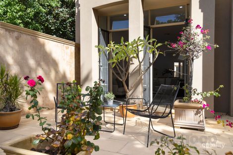 Property photo of 30 Mills Terrace North Adelaide SA 5006