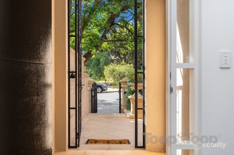 Property photo of 30 Mills Terrace North Adelaide SA 5006