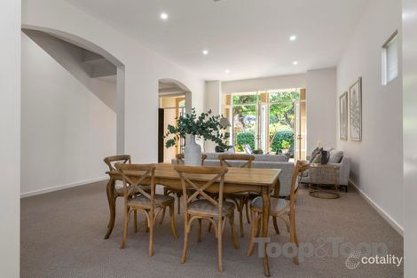 Property photo of 30 Mills Terrace North Adelaide SA 5006