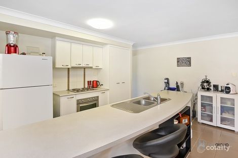 Property photo of 3 Cherokee Place Heritage Park QLD 4118