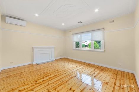 Property photo of 1/27 Poet Road Bentleigh East VIC 3165