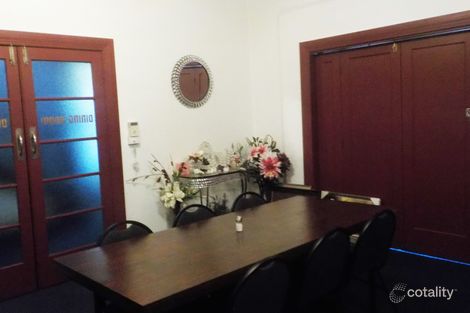 42-50 Hogan St, Tatura, VIC 3616