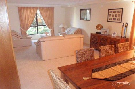 Property photo of 21 Mountain View Avenue Glen Alpine NSW 2560