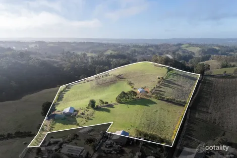 10 Fry Lane, Forest Range, SA 5139