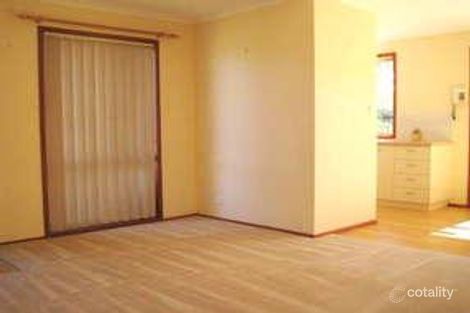 Property photo of 2 Taylor Street Ngunnawal ACT 2913