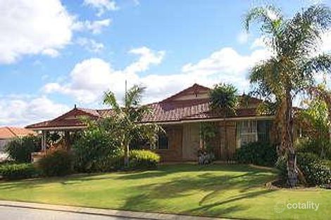 3 Waten Pl, Canning Vale, WA 6155