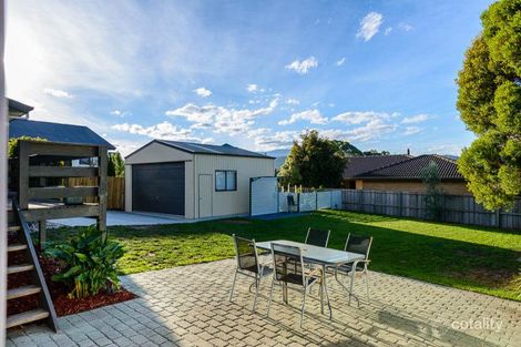 Property photo of 26 Beach Road Margate TAS 7054