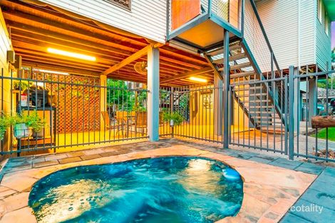 Property photo of 46 Priest Circuit Gray NT 0830