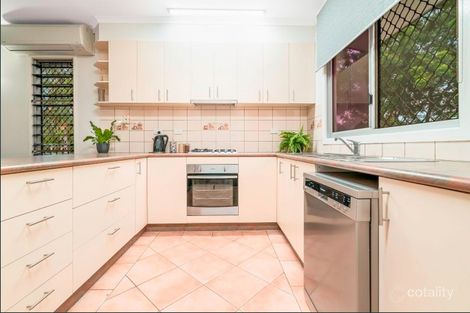 Property photo of 46 Priest Circuit Gray NT 0830