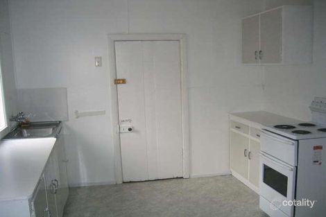 Property photo of 28 Maclean Street Williamstown VIC 3016