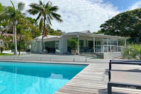 Property photo of 2 Oodgeroo Gardens Byron Bay NSW 2481