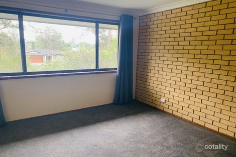 Property photo of 4/34 Argyle Street Vincentia NSW 2540