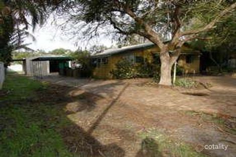 Property photo of 41 Mortimer Street Kalbarri WA 6536