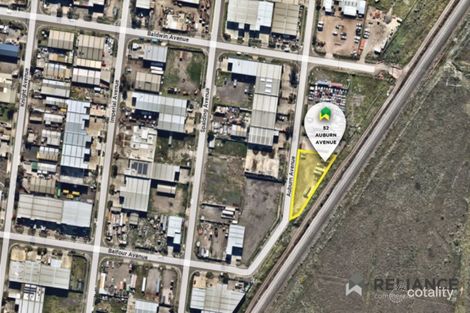 52 Auburn Ave, Sunshine North, VIC 3020