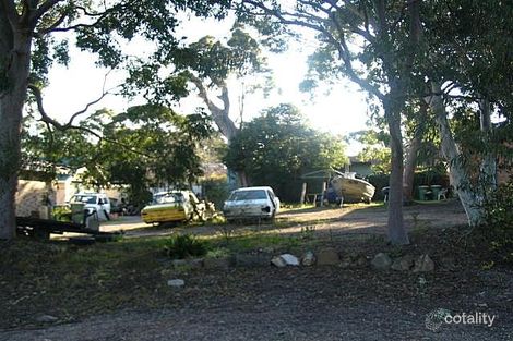 41 Bridge Ave, Chain Valley Bay, NSW 2259