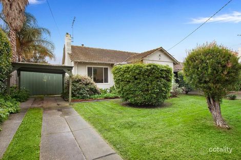 Property photo of 10 Oak Street Preston VIC 3072