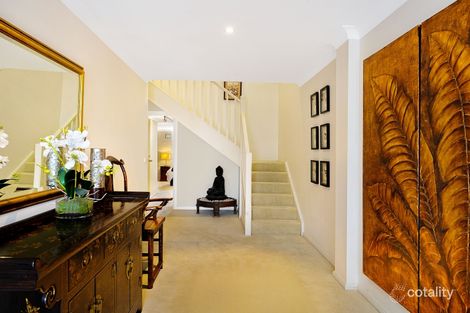 5/23 Oxley Dr, Bowral, NSW 2576