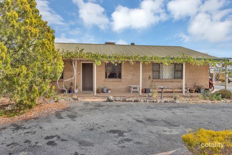 28 Sarah St, Penrice, SA 5353