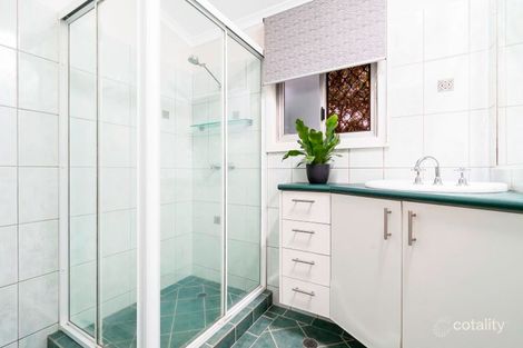 Property photo of 46 Priest Circuit Gray NT 0830