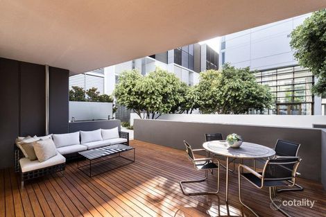 Property photo of 63/1 Freeman Loop North Fremantle WA 6159