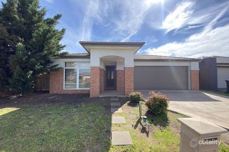 12 Juliet Ave, Tarneit, VIC 3029