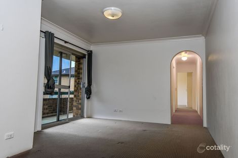 Property photo of 7/600 Blaxland Road Eastwood NSW 2122