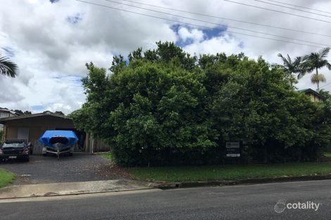 Property photo of 40-42 Eastwood Street Babinda QLD 4861
