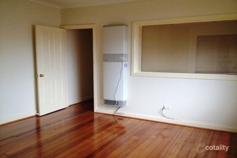 Property photo of 84 Aberdeen Road Macleod VIC 3085